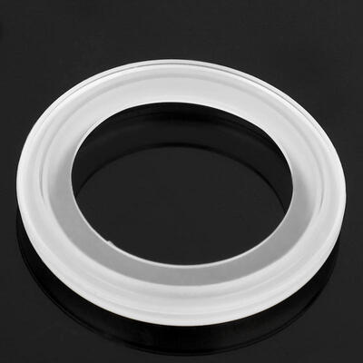 Greensen Silicone Seal Ring For Universal Espresso Coffee Machine Accessory Part GS-R002
Greensen Silicone Seal Ring For Universal Espresso Coffee Machine Accessory Part GS-R002