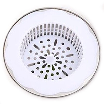 Kitchen Flower Type Sink Floor Drain Sink Filter Small Hole Kitchen Floor Drain Sink Garbage Filter
Kitchen Flower Type Sink Floor Drain Sink Filter Small Hole Kitchen Floor Drain Sink Garbage Filter