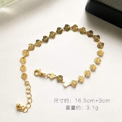 Small Cute Gold Cowrie Shell Statement Necklace for Women Girls Party Gift Wedding Summer Beach Choker Necklaces Pendants
Small Cute Gold Cowrie Shell Statement Necklace for Women Girls Party Gift Wedding Summer Beach Choker Necklaces Pendants