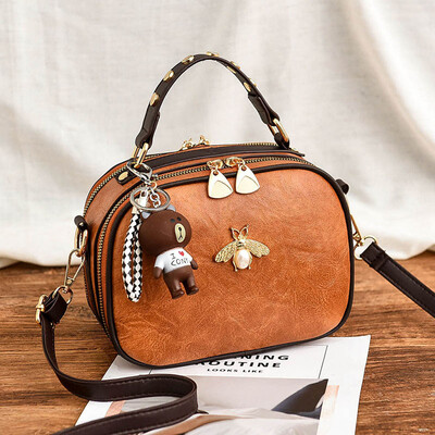 Korean fashion ladies with bags&ladiesbags&ladies schoolgirls with one shoulder bags&ladiesbags
Korean fashion ladies with bags&ladiesbags&ladies schoolgirls with one shoulder bags&ladiesbags