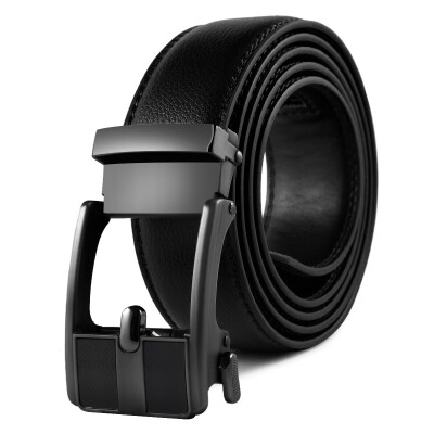 New Brand designer mens belts luxury fashion real leather belts for men metal buckle Men Top Quality Automatic Buckle blackBelts
New Brand designer mens belts luxury fashion real leather belts for men metal buckle Men Top Quality Automatic Buckle blackBelts