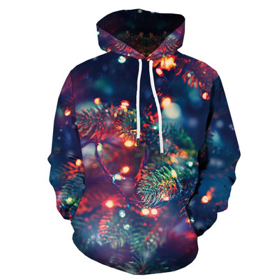 Toponeto Mens Casual Christmas Funny 3D Print Party Long Sleeve Hoodie Top Blouse Coat
Toponeto Mens Casual Christmas Funny 3D Print Party Long Sleeve Hoodie Top Blouse Coat
