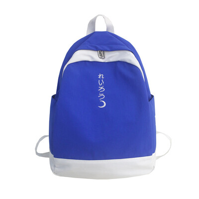 Ins Wind Super Fire Shoulder Bag BT Ancient Girl Bag Korean Edition Senior Middle School Students Mori Department Japanese Departm
Ins Wind Super Fire Shoulder Bag BT Ancient Girl Bag Korean Edition Senior Middle School Students Mori Department Japanese Departm
