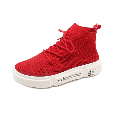 LZJ Heigh Shoes Stretch Sock Shoes Platform Elastic Sneakers Outdoor Women Shoes Tenis Feminino Breathable Casual Female Shoes
LZJ Heigh Shoes Stretch Sock Shoes Platform Elastic Sneakers Outdoor Women Shoes Tenis Feminino Breathable Casual Female Shoes