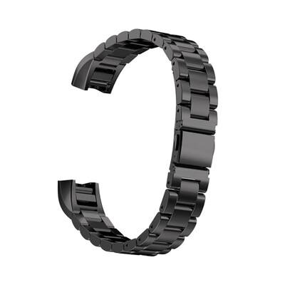 〖Follure〗Stainless Steel Replacement Metal Wristband Watch Band Strap For Fitbit ACE
〖Follure〗Stainless Steel Replacement Metal Wristband Watch Band Strap For Fitbit ACE