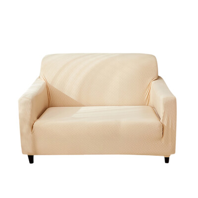 Fashionable Washable Sofa Protector Removable Couch Furniture Cover All-Wrapped Water-resistant Stretch Slipcover
Fashionable Washable Sofa Protector Removable Couch Furniture Cover All-Wrapped Water-resistant Stretch Slipcover