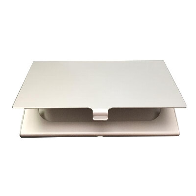 Metal business card case business card holder business gift custom aluminum business card box creative gift business custom GX-300
Metal business card case business card holder business gift custom aluminum business card box creative gift business custom GX-300