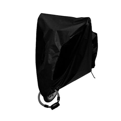 4 Sizes Bicycle Waterproof UV Protection Cover Bike Rain Snow Dust Sunshine CoverMTB Cycling Cover Bike Accessory
4 Sizes Bicycle Waterproof UV Protection Cover Bike Rain Snow Dust Sunshine CoverMTB Cycling Cover Bike Accessory