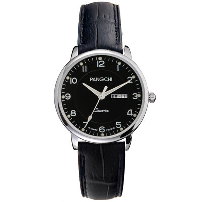Womens watches for the elderly large digital dial waterproof womens watches for the elderly womens watches mens quartz watches
Womens watches for the elderly large digital dial waterproof womens watches for the elderly womens watches mens quartz watches