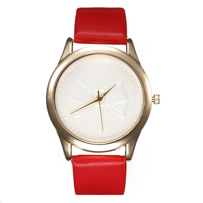 Characteristic Line Of Women Watches Bussiness Montre Femme Acier Inoxydable Temperamental Orologio Donna High Quality Clock
Characteristic Line Of Women Watches Bussiness Montre Femme Acier Inoxydable Temperamental Orologio Donna High Quality Clock
