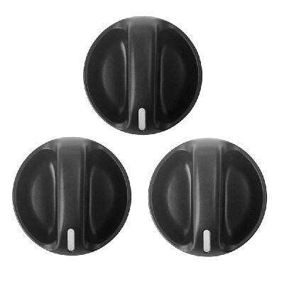 AC Climate Control Knobs Air Conditioner Heater Control Switch Knob Fit for Toyota Tundra 2000-2006
AC Climate Control Knobs Air Conditioner Heater Control Switch Knob Fit for Toyota Tundra 2000-2006