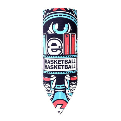 Bycycle riding ski mask outdoor sports training mask hood scarf triangle sun Mask hood hat mountain bike printing variety scarf
Bycycle riding ski mask outdoor sports training mask hood scarf triangle sun Mask hood hat mountain bike printing variety scarf