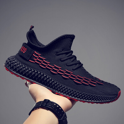 2019 summer new deodorant breathable canvas tide shoes mens sports&leisure wild trend mens shoes shoes shoes
2019 summer new deodorant breathable canvas tide shoes mens sports&leisure wild trend mens shoes shoes shoes