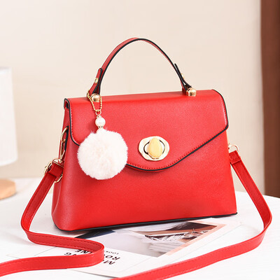 Korean fashion 2019 new womens bag handbag PU leather trend handbags shoulder bag diagonal cross bag
Korean fashion 2019 new womens bag handbag PU leather trend handbags shoulder bag diagonal cross bag