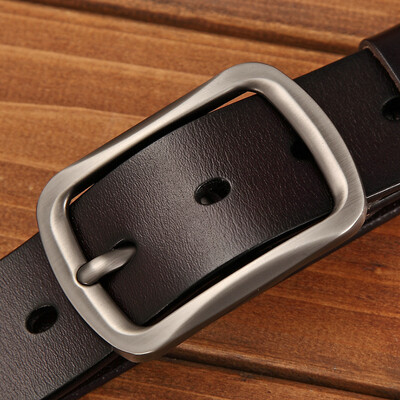 Leather belt mens belt leather suede leather automatic buckle business pants belt gift
Leather belt mens belt leather suede leather automatic buckle business pants belt gift
