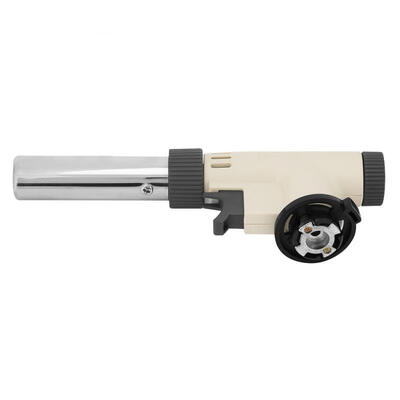Greensen Portable Solder Butane Flame Gun Adjustable Temperature Torch Gun Welding Tool
Greensen Portable Solder Butane Flame Gun Adjustable Temperature Torch Gun Welding Tool
