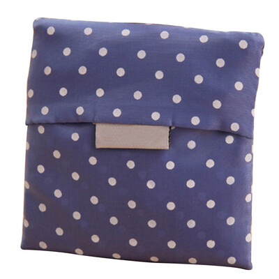 Portable Lady Tote Bag Large Enough Foldable Reusable Recycle Bag Washable Eco-Friendly Folding Shopping Bag Grocery Bags Storage
Portable Lady Tote Bag Large Enough Foldable Reusable Recycle Bag Washable Eco-Friendly Folding Shopping Bag Grocery Bags Storage