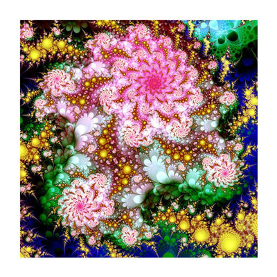 Gobestart Embroidery Paintings Rhinestone Pasted DIY Diamond Painting Cross Stitch
Gobestart Embroidery Paintings Rhinestone Pasted DIY Diamond Painting Cross Stitch
