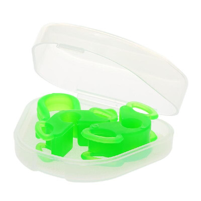 Dental Retractor Mouth Opener Silicone Mouth Opener Dentist Expander Cheek Retractor with 2 Sizes
Dental Retractor Mouth Opener Silicone Mouth Opener Dentist Expander Cheek Retractor with 2 Sizes