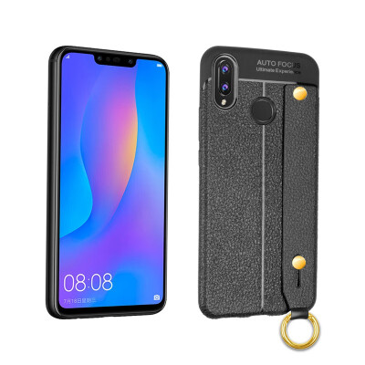 Goowiiz Phone Case For Huawei Y3 2017Y5 Lite 2017Y3 2018 Fashion Leather PU Pattern TPU Soft Wristband Bracket
Goowiiz Phone Case For Huawei Y3 2017Y5 Lite 2017Y3 2018 Fashion Leather PU Pattern TPU Soft Wristband Bracket