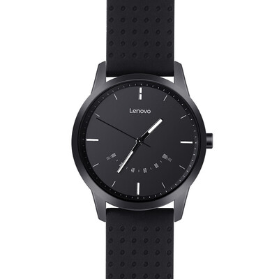 Original Lenovo Watch 9 Smart Watch 5ATM Waterproof Intelligent Alignment time Phone Calls Reminding Smart Watch Men for Android
Original Lenovo Watch 9 Smart Watch 5ATM Waterproof Intelligent Alignment time Phone Calls Reminding Smart Watch Men for Android