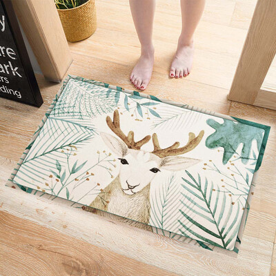 〖Follure〗Waterproof Removable Wall Sticker Living Room Bathroom Floor Home Decor Decal
〖Follure〗Waterproof Removable Wall Sticker Living Room Bathroom Floor Home Decor Decal