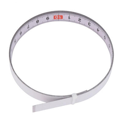 Greensen High Accuracy Stainless Steel Straight Ruler Woodworking Gauge Hand Measuring Tools
Greensen High Accuracy Stainless Steel Straight Ruler Woodworking Gauge Hand Measuring Tools