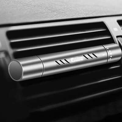 Car air freshener Auto outlet perfume Vent air freshener in the car Air Conditioning Clip Diffuser solid perfume
Car air freshener Auto outlet perfume Vent air freshener in the car Air Conditioning Clip Diffuser solid perfume