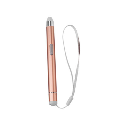 USB Rechargeable LED Light Ear Spoon Children Adult Ear Wax Curette Remover Electric Ear Cleaner Ear Clean Tool
USB Rechargeable LED Light Ear Spoon Children Adult Ear Wax Curette Remover Electric Ear Cleaner Ear Clean Tool