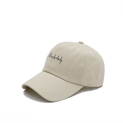 Womens Duck Tongue Cap Summer New Korean Version Students Sunscreen Sunshade Cap Mens Fashion Round Face Baseball Cap
Womens Duck Tongue Cap Summer New Korean Version Students Sunscreen Sunshade Cap Mens Fashion Round Face Baseball Cap