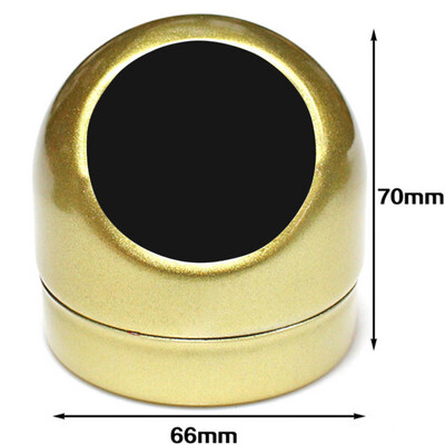 Gobestart Soldering Solder Iron Tip Base Cleaner Steel Cleaning Wire Ball Heavy Duty BK
Gobestart Soldering Solder Iron Tip Base Cleaner Steel Cleaning Wire Ball Heavy Duty BK