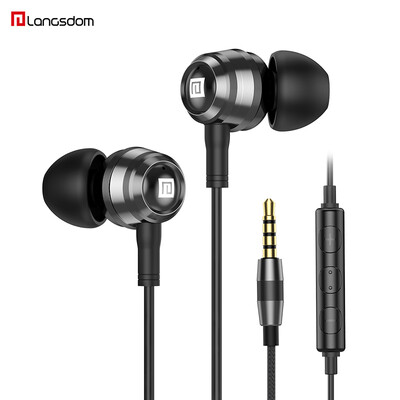 Lan Shidun AM100 circle iron earphone in-ear mobile iron HiFi high quality cable remote control sports game noise reduction headset millet Huawei vivo Apple mobile phone karaoke universal gun black
Lan Shidun AM100 circle iron earphone in-ear mobile iron HiFi high quality cable remote control sports game noise reduction headset millet Huawei vivo Apple mobile phone karaoke universal gun black