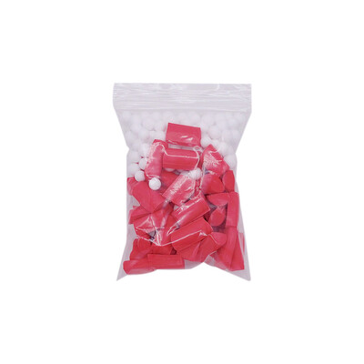 Tailored Soft Foam Chunks Beads Filler Slime Tool For Slime Making Part Art DIY Craft
Tailored Soft Foam Chunks Beads Filler Slime Tool For Slime Making Part Art DIY Craft