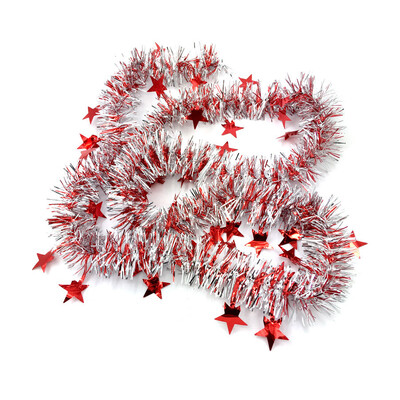 〖Follure〗9pcs Christmas Pine Cones Bauble Xmas Tree Party Hanging Decoration Ornament
〖Follure〗9pcs Christmas Pine Cones Bauble Xmas Tree Party Hanging Decoration Ornament