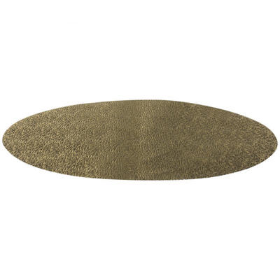 Greensen Heat Insulation Placemat Anti-Slip Waterproof Tableware Plate Fork Table Mat
Greensen Heat Insulation Placemat Anti-Slip Waterproof Tableware Plate Fork Table Mat