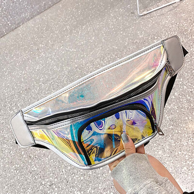 Tailored Womens Fashion Color Crossbody Bag Transparent Shoulder Bag Multifunction Bag
Tailored Womens Fashion Color Crossbody Bag Transparent Shoulder Bag Multifunction Bag