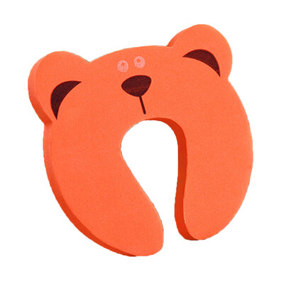 〖Follure〗4Pcs Clamp Protection For Window Doors Doorstop Window Stopper Protection children
〖Follure〗4Pcs Clamp Protection For Window Doors Doorstop Window Stopper Protection children