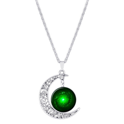 Diamond Inlaid Neck Chain Star Moon Gemstone Necklace Clavicle Chain Fashion Jewelry Accessories
Diamond Inlaid Neck Chain Star Moon Gemstone Necklace Clavicle Chain Fashion Jewelry Accessories