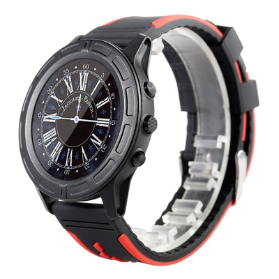 Smart Watch W3 14inch AMOLED Screen Bluetooth 40 Xburst Dual Core RAM 512M ROM 4G Gesture Voice Camera Music Remote Control for
Smart Watch W3 14inch AMOLED Screen Bluetooth 40 Xburst Dual Core RAM 512M ROM 4G Gesture Voice Camera Music Remote Control for
