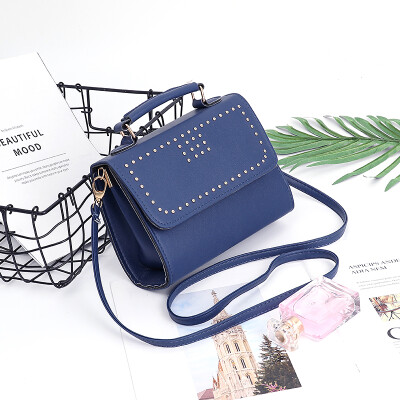 Mori Small Bag Skew Over Bag The Little Fairy Hanban Chao Baitao One Shoulder Skew Over New Summer
Mori Small Bag Skew Over Bag The Little Fairy Hanban Chao Baitao One Shoulder Skew Over New Summer