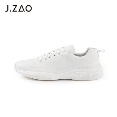 Beijing Tokyo business casual shoes mens imported suede leather comfortable breathable wear-resistant white 41
Beijing Tokyo business casual shoes mens imported suede leather comfortable breathable wear-resistant white 41