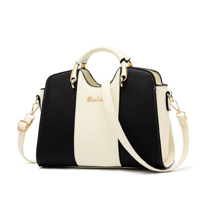 Summer female bag 2018 wild fashion simple personality summer slung mobile ladies middle-aged mother mothers day
Summer female bag 2018 wild fashion simple personality summer slung mobile ladies middle-aged mother mothers day