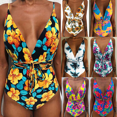 Roseonmyhand Womens Bikini Padded Push-Up Bra Bandage Swimsuit Beachwear Swimwear Bathing
Roseonmyhand Womens Bikini Padded Push-Up Bra Bandage Swimsuit Beachwear Swimwear Bathing