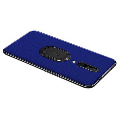 For Oneplus 7 Pro With Magnetic Ring Holder Anti-slip Thin Lightweight Scratch Proof Luxury Leather Phone Case Cover
For Oneplus 7 Pro With Magnetic Ring Holder Anti-slip Thin Lightweight Scratch Proof Luxury Leather Phone Case Cover
