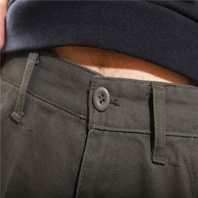 SQSI pants mens new summer five pants mens solid color beach pants casual shorts youth breeches 4881
SQSI pants mens new summer five pants mens solid color beach pants casual shorts youth breeches 4881