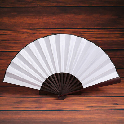 Siaonvr Pattern Folding Dance Wedding Party Lace Silk Folding Hand Held Solid Color Fan
Siaonvr Pattern Folding Dance Wedding Party Lace Silk Folding Hand Held Solid Color Fan