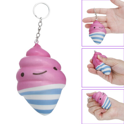 Gotoamei Squishies Kawaii Jumbo Unicornor Poo Slow Rising Cream Scented Stress Relief Toy
Gotoamei Squishies Kawaii Jumbo Unicornor Poo Slow Rising Cream Scented Stress Relief Toy