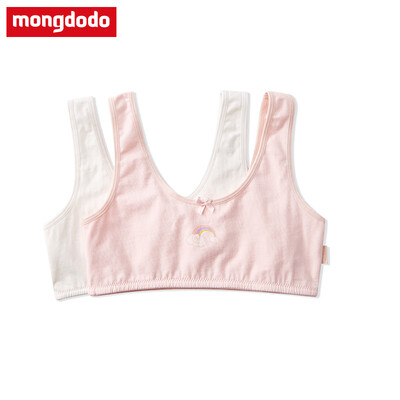Barabaras dream more than mongdodo childrens clothing girls bra 2019 big childrens corset 75552190150 white red tone 140
Barabaras dream more than mongdodo childrens clothing girls bra 2019 big childrens corset 75552190150 white red tone 140