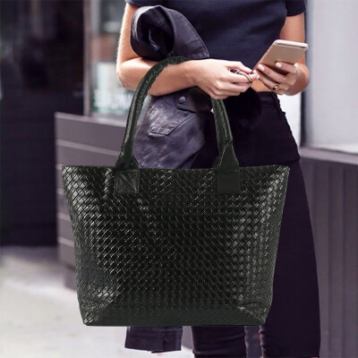 Simple Fashion Trend Womens PU Handbag Tote Trendy Shoulder Bags Messenger Bag Cross Body Bag
Simple Fashion Trend Womens PU Handbag Tote Trendy Shoulder Bags Messenger Bag Cross Body Bag