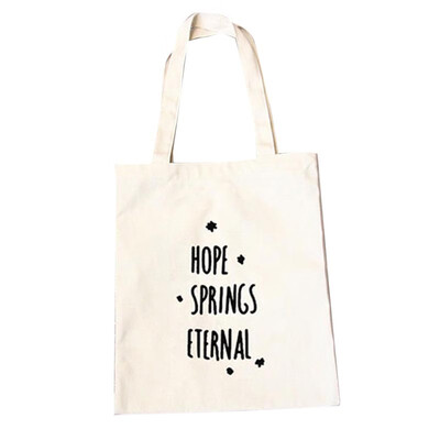 Women Casual Large Capacity Totes Versatile Cartoon Print Canvas Shopping Bags Simple Eco Female Bags
Women Casual Large Capacity Totes Versatile Cartoon Print Canvas Shopping Bags Simple Eco Female Bags